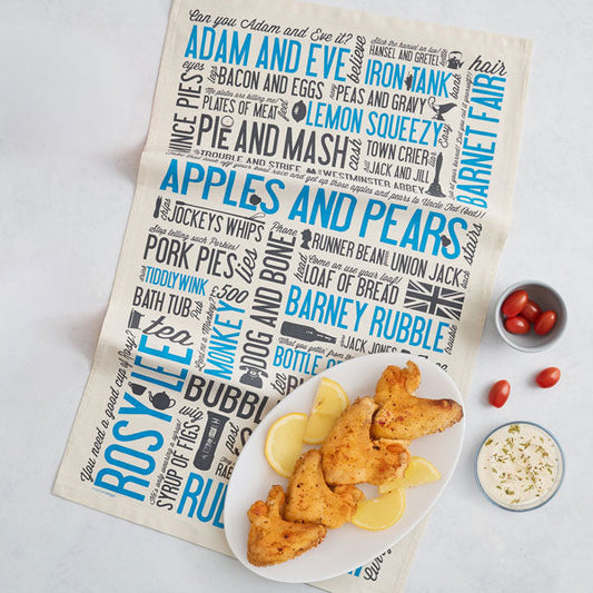 Peri-Peri Chicken Wings with Garlic Mayo